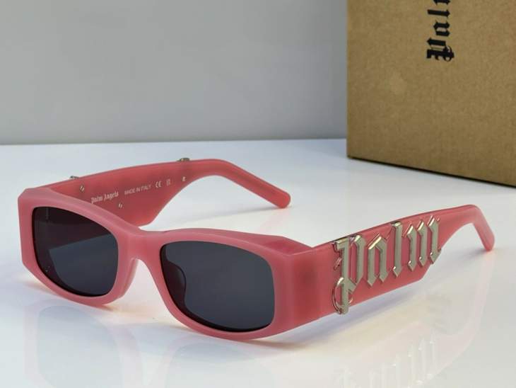 Picture of Palm Angels Sunglasses _SKUfw65129252fw